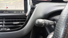 Peugeot 2008 1.2 PureTech 130 GT Line 5dr Petrol Estate